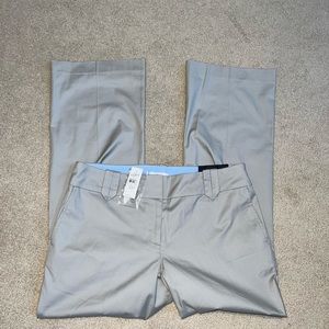NWT Ann Taylor LOFT Julie Stretch, Size 12P